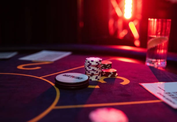priaqq Slots