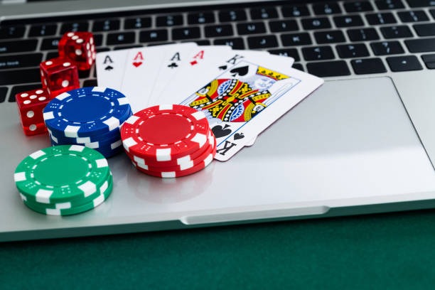 priaqq Sportsbook