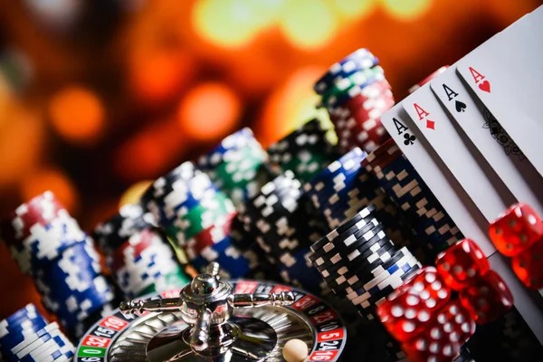 priaqq priaqq App — Slots and Live Casino On Your Phone